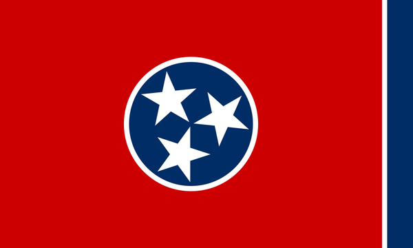 Tyler Burnette
